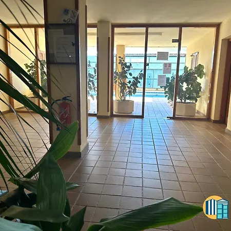 Apartamento Voramar By Rent Costa Brava * Platja d'Aro