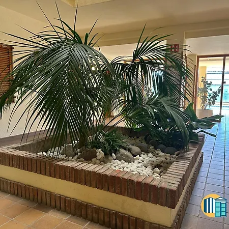アパート Apartamento Voramar By Rent Costa Brava